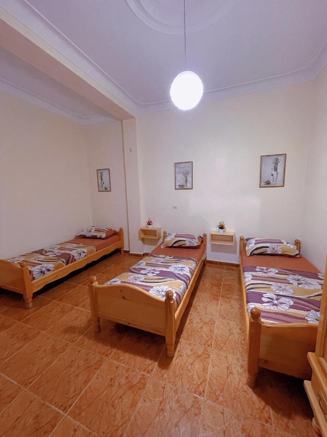Hotel Plage D'Or 지젤 외부 사진